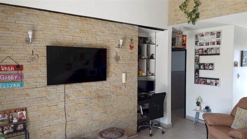 3 Bedroom Property for Sale in Illiondale Gauteng