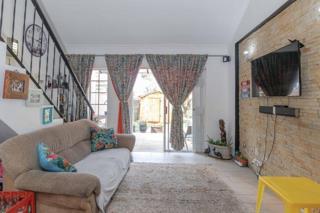 3 Bedroom Property for Sale in Illiondale Gauteng