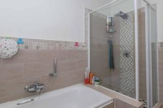3 Bedroom Property for Sale in Illiondale Gauteng