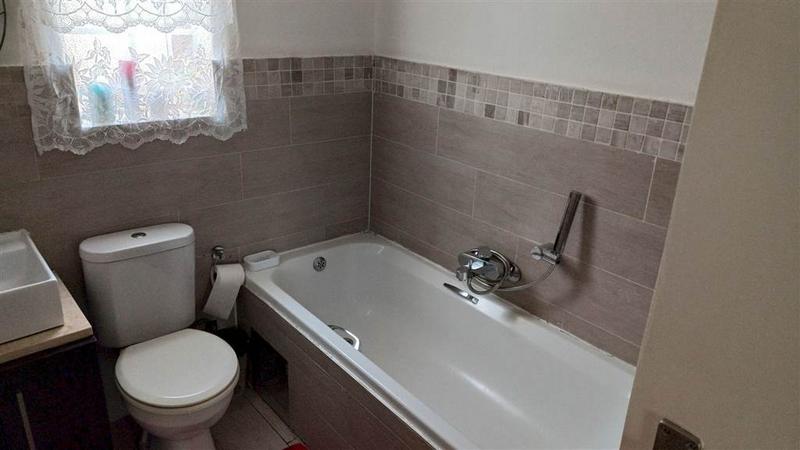 3 Bedroom Property for Sale in Illiondale Gauteng
