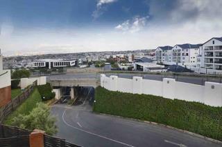 3 Bedroom Property for Sale in Greenstone Hill Gauteng
