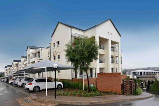 3 Bedroom Property for Sale in Greenstone Hill Gauteng