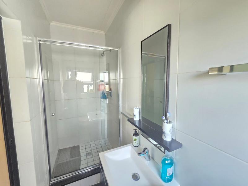 3 Bedroom Property for Sale in Greenstone Hill Gauteng