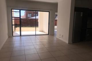 3 Bedroom Property for Sale in Greenstone Hill Gauteng