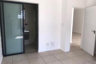 3 Bedroom Property for Sale in Greenstone Hill Gauteng