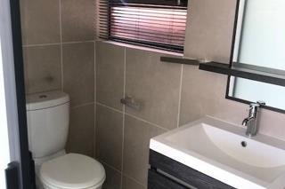 3 Bedroom Property for Sale in Greenstone Hill Gauteng