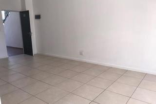 3 Bedroom Property for Sale in Greenstone Hill Gauteng