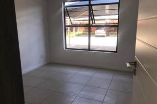 3 Bedroom Property for Sale in Greenstone Hill Gauteng