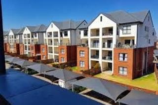 3 Bedroom Property for Sale in Greenstone Hill Gauteng