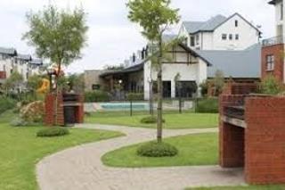 3 Bedroom Property for Sale in Greenstone Hill Gauteng