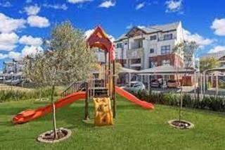 3 Bedroom Property for Sale in Greenstone Hill Gauteng