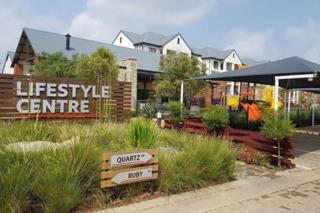 3 Bedroom Property for Sale in Greenstone Hill Gauteng