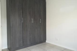 3 Bedroom Property for Sale in Greenstone Hill Gauteng