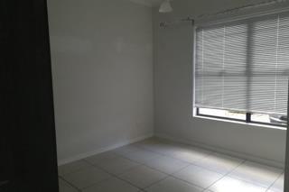 3 Bedroom Property for Sale in Greenstone Hill Gauteng