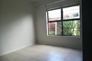 3 Bedroom Property for Sale in Greenstone Hill Gauteng