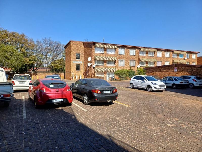 3 Bedroom Property for Sale in Lilianton Gauteng
