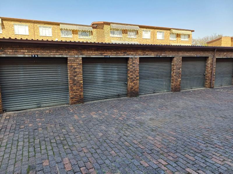 3 Bedroom Property for Sale in Lilianton Gauteng