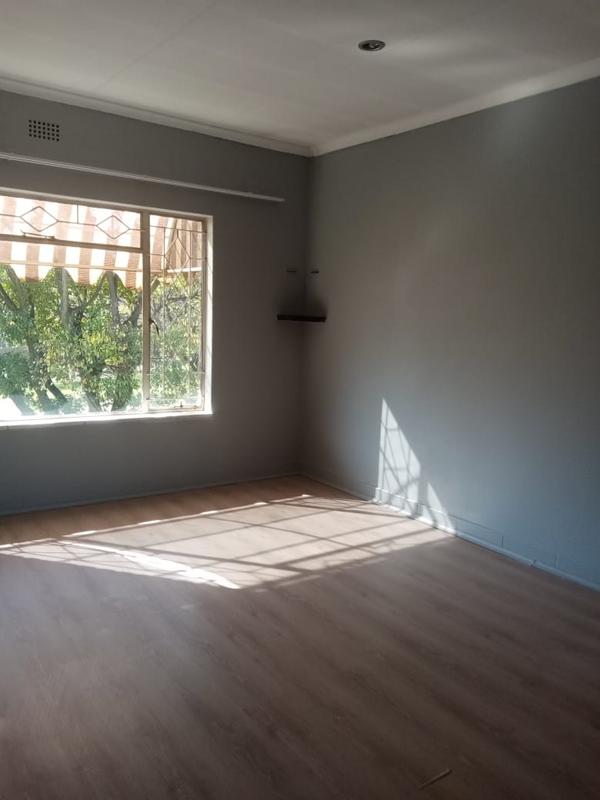 3 Bedroom Property for Sale in Lilianton Gauteng