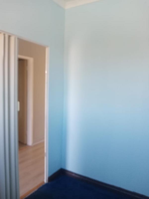 3 Bedroom Property for Sale in Lilianton Gauteng