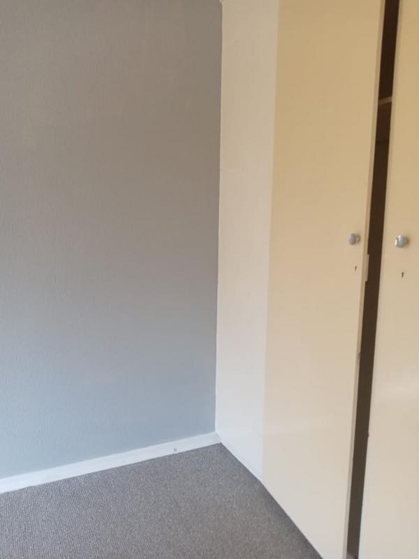 3 Bedroom Property for Sale in Lilianton Gauteng