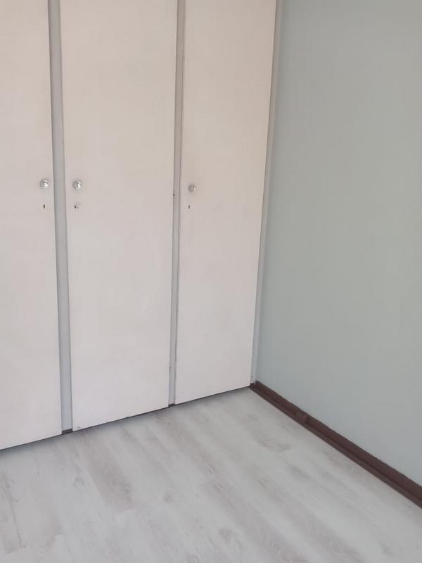 3 Bedroom Property for Sale in Lilianton Gauteng