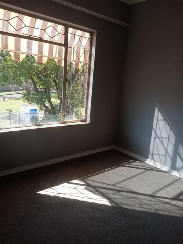 3 Bedroom Property for Sale in Lilianton Gauteng