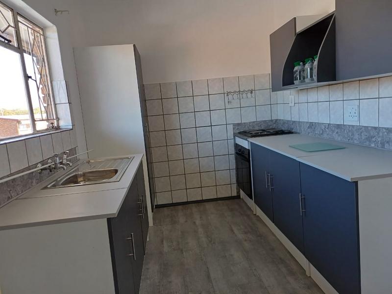 3 Bedroom Property for Sale in Lilianton Gauteng