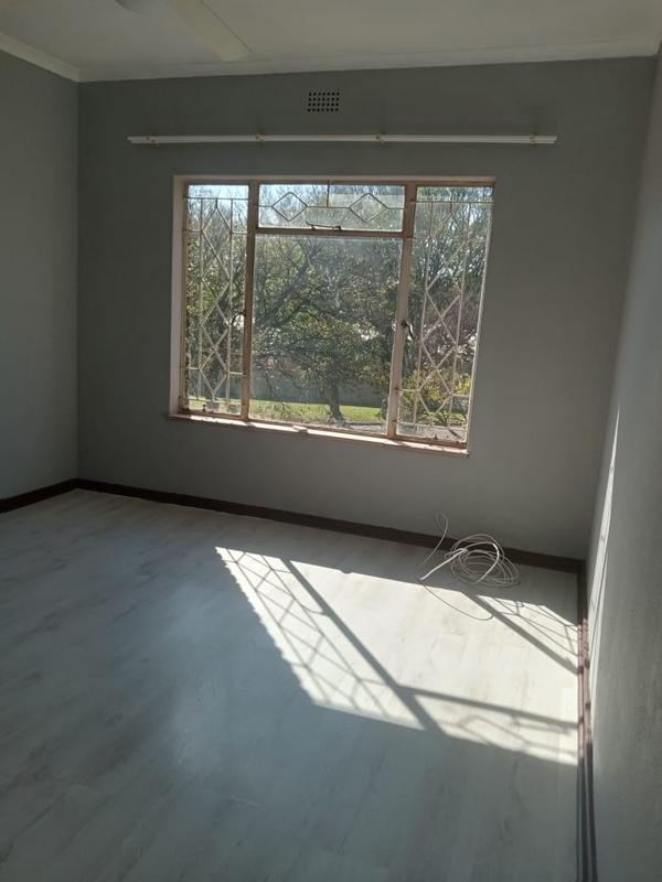 3 Bedroom Property for Sale in Lilianton Gauteng