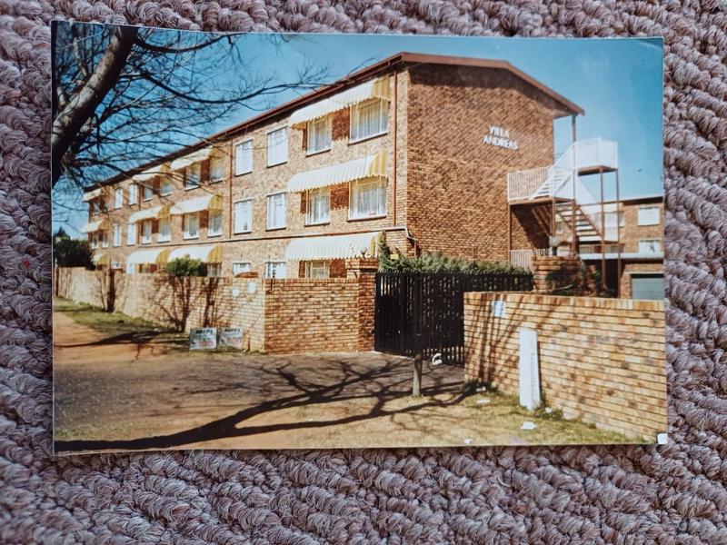 3 Bedroom Property for Sale in Lilianton Gauteng