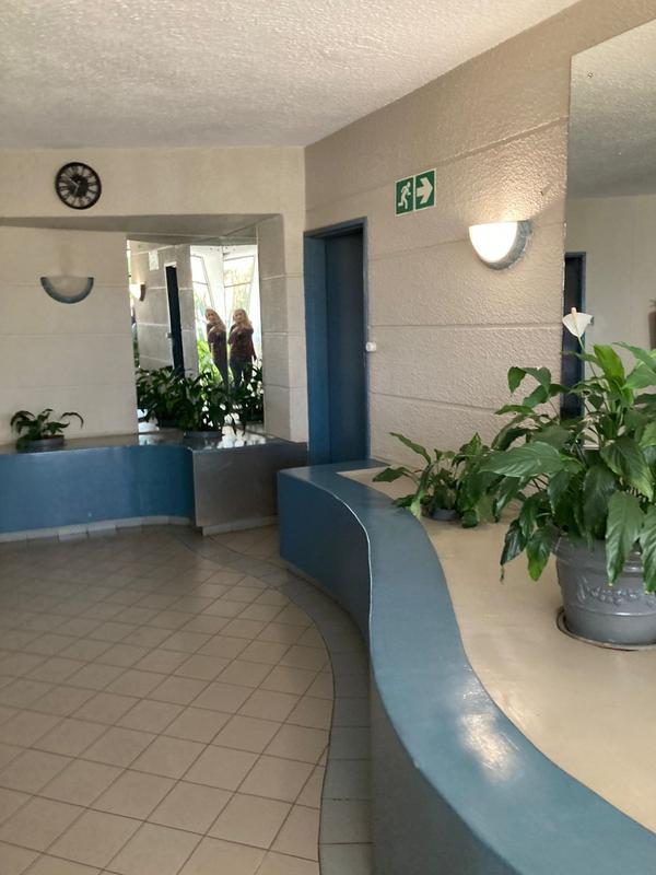 1 Bedroom Property for Sale in Bedford Gardens Gauteng