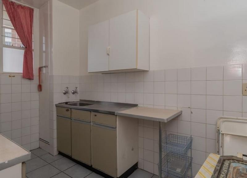 1 Bedroom Property for Sale in Bedford Gardens Gauteng