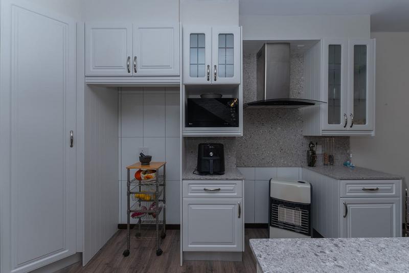 2 Bedroom Property for Sale in Bedford Gardens Gauteng