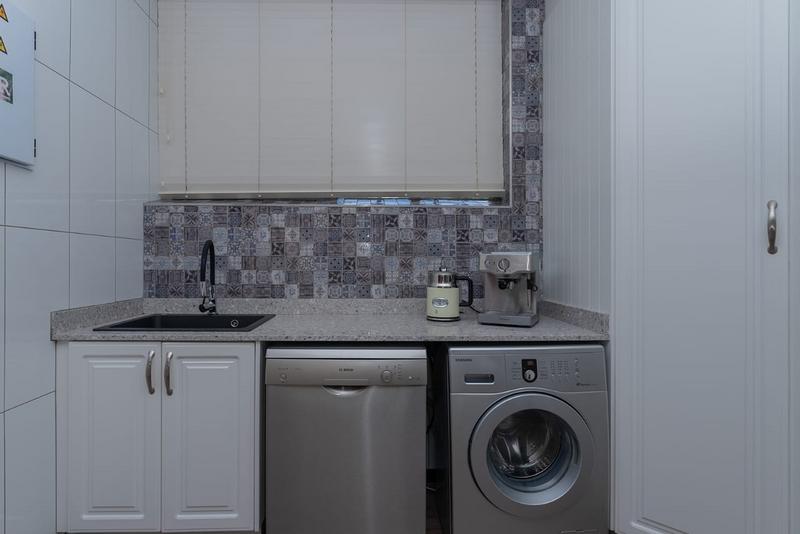 2 Bedroom Property for Sale in Bedford Gardens Gauteng