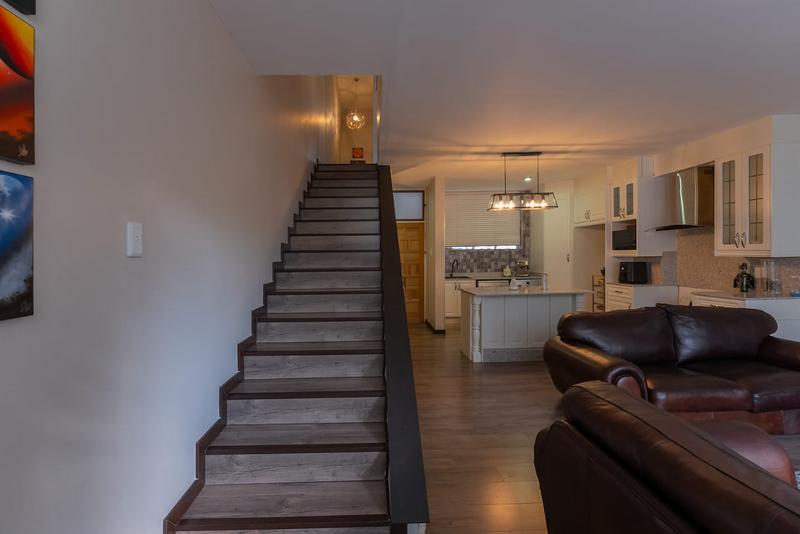 2 Bedroom Property for Sale in Bedford Gardens Gauteng