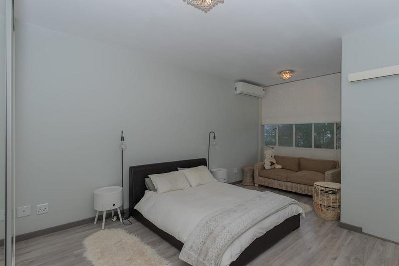 2 Bedroom Property for Sale in Bedford Gardens Gauteng