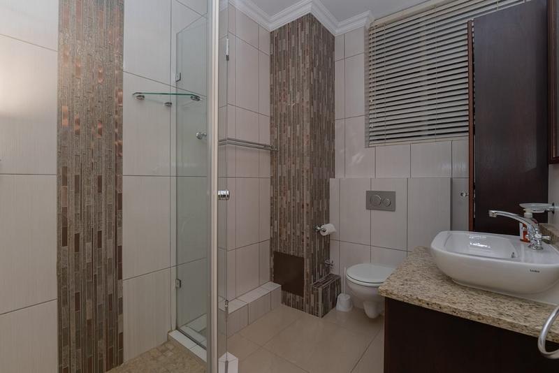 2 Bedroom Property for Sale in Bedford Gardens Gauteng