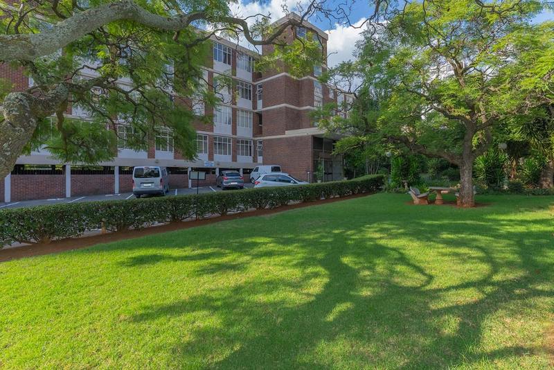 2 Bedroom Property for Sale in Bedford Gardens Gauteng