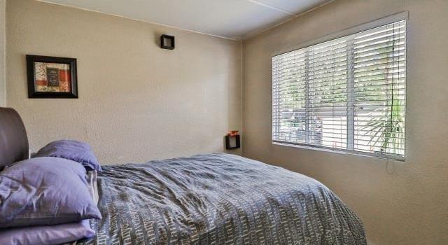 2 Bedroom Property for Sale in Eden Glen Gauteng