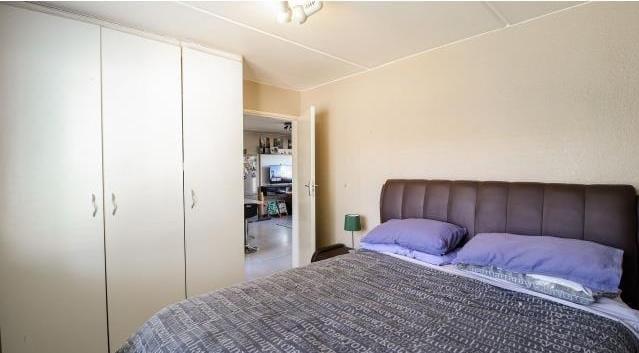 2 Bedroom Property for Sale in Eden Glen Gauteng