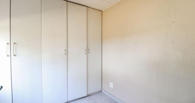 2 Bedroom Property for Sale in Eden Glen Gauteng