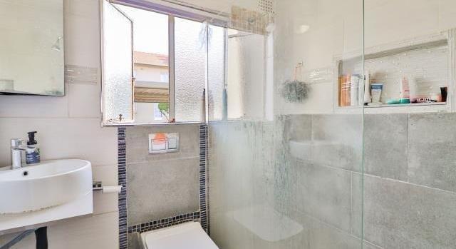 2 Bedroom Property for Sale in Eden Glen Gauteng