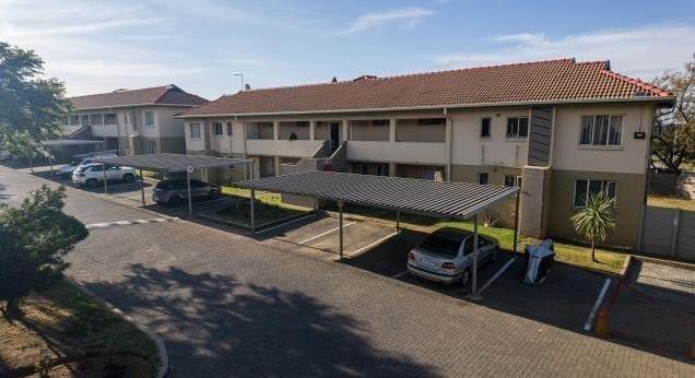 2 Bedroom Property for Sale in Eden Glen Gauteng
