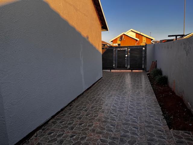 2 Bedroom Property for Sale in Windmill Park Gauteng