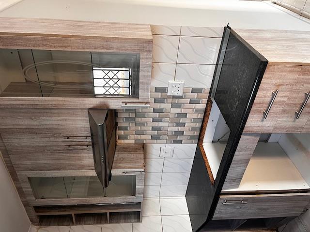 2 Bedroom Property for Sale in Windmill Park Gauteng