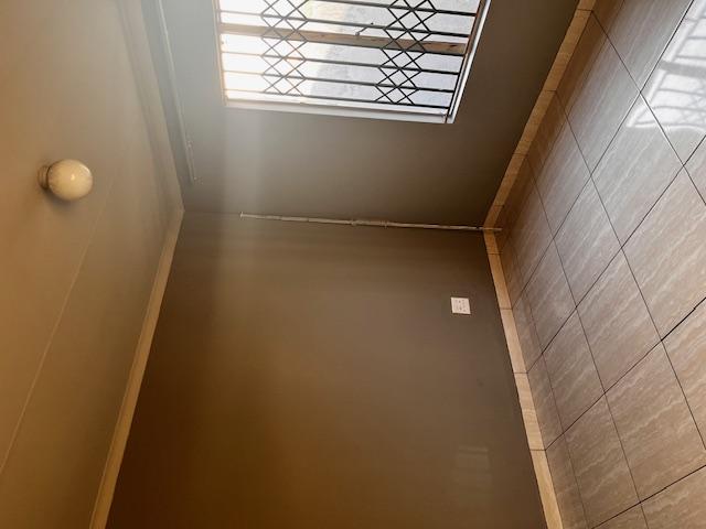 2 Bedroom Property for Sale in Windmill Park Gauteng