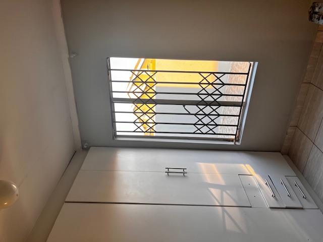 2 Bedroom Property for Sale in Windmill Park Gauteng
