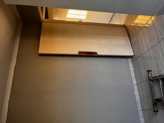 2 Bedroom Property for Sale in Windmill Park Gauteng