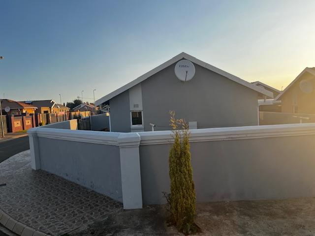 2 Bedroom Property for Sale in Windmill Park Gauteng