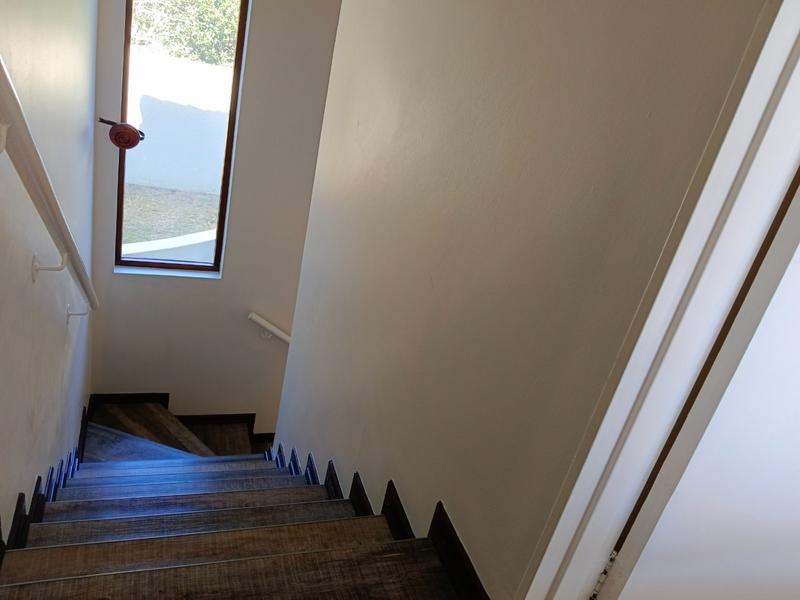 2 Bedroom Property for Sale in Broadacres Gauteng