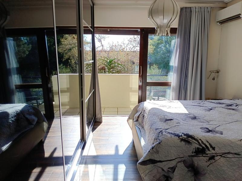 2 Bedroom Property for Sale in Broadacres Gauteng